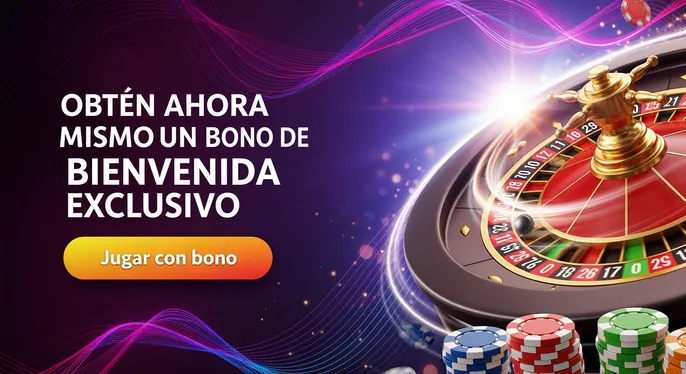 Partyspinz Casino